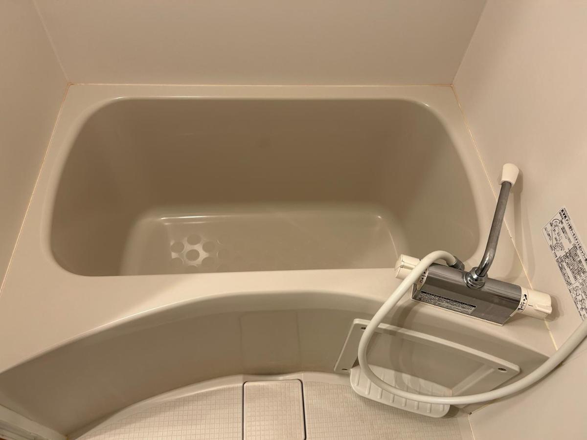 镰仓、藤沢冲浪胜地 近新江之岛水族馆 距离沙滩1分钟 整套公寓 Apartment Fujisawa